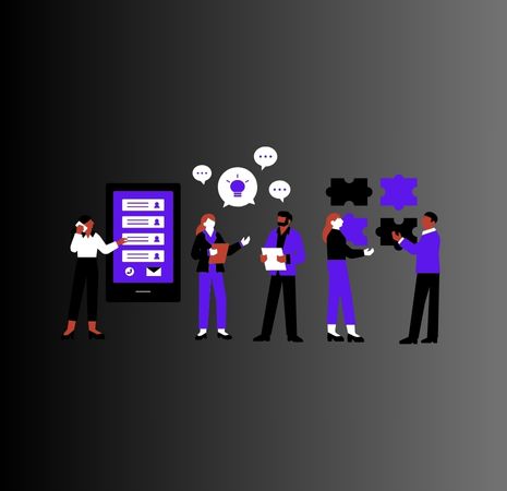 project-img