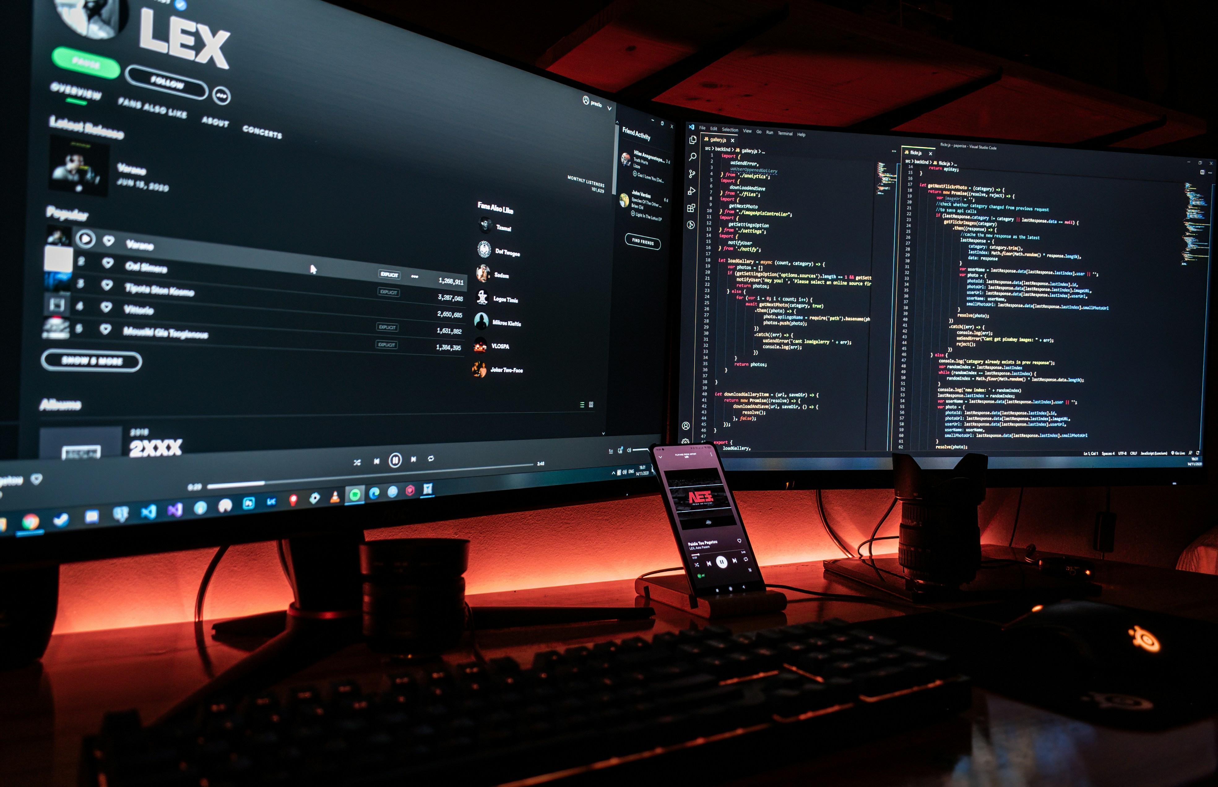 project-img
