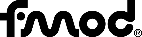 Unreal Engine