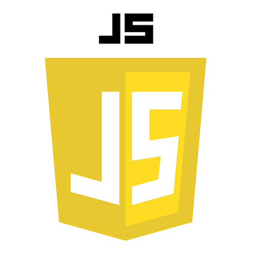 Unreal Engine
