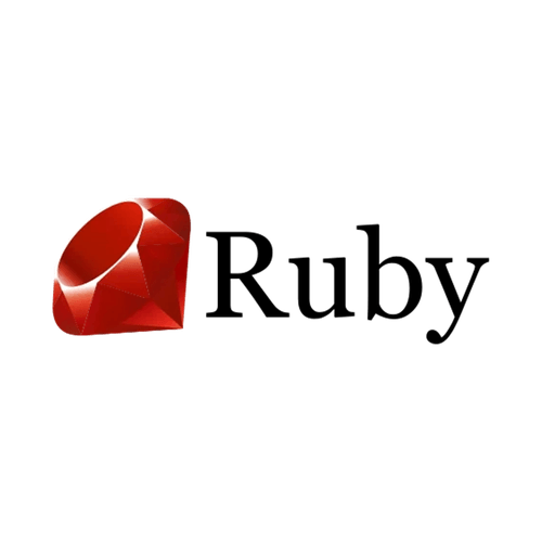 Unreal Engine