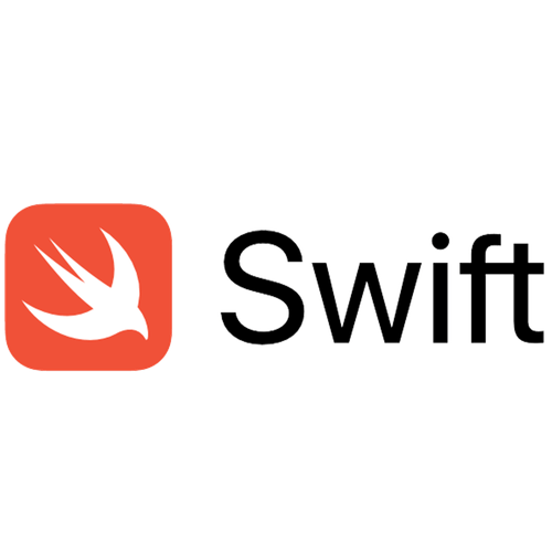 swift.png