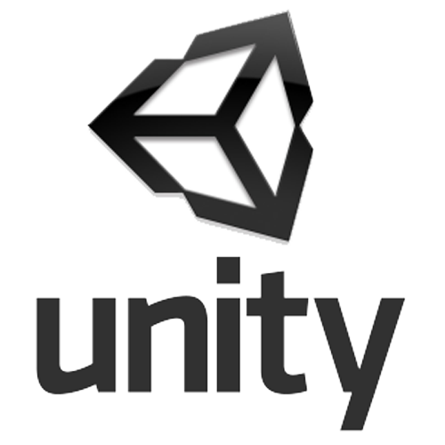 Unreal Engine
